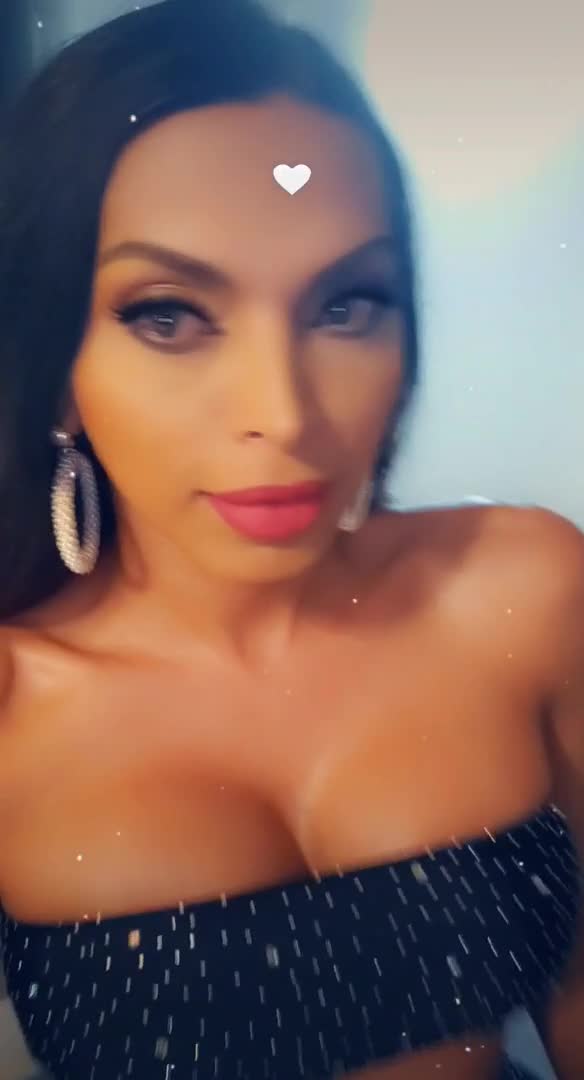 Mundodekarla